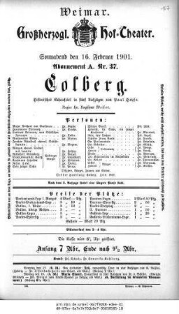 Colberg
