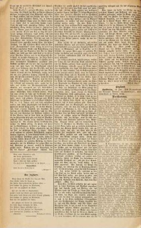 Zweibrücker Zeitung. 1879, 1879, 1 - 6