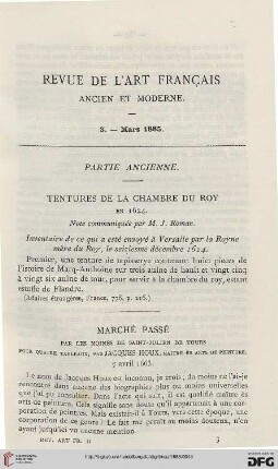Nr. 3 (Mars 1885)