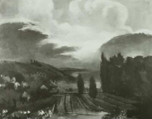 Bergisches Land