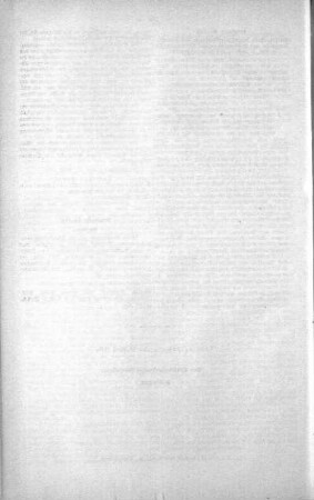 No. 9 (101-128) (116), 03. Mai 1910