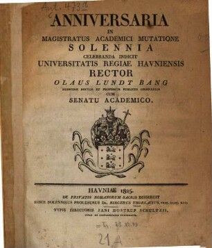 De privatis Romanorum sacris
