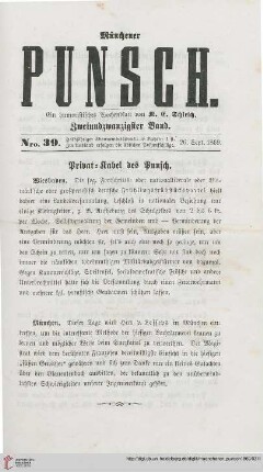 Nro. 39 (26. September 1869)