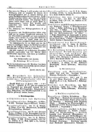 Verzeichnis der Lehrmittel über Vererbungslehre, Erbgesundheitslehre, Rassenkunde und Bevölkerungspolitik : [Amtlicher Teil]