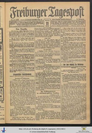 11.01.1913