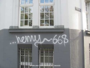 ...hemy 668