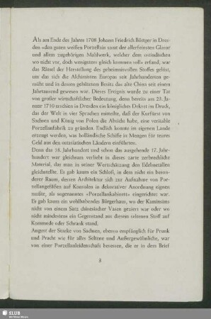 [Johann Joachim Kändler]