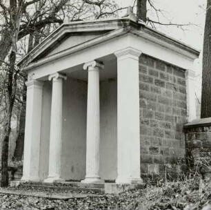 Tempel