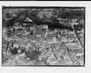 Spremberg (Bez. Frankfurt/Oder)