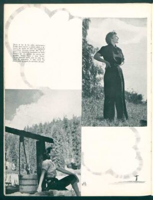 [Madge Evans - Jean Parker]