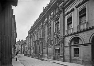 Maison de Pierre