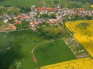 Altenbeuthen