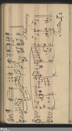 Bl. 47v-48. Huth, Erwin