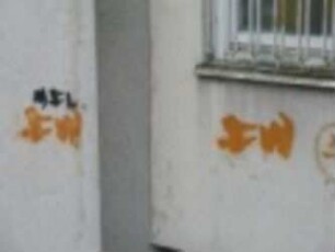MFL FW