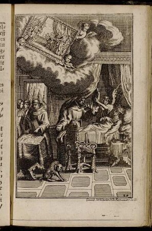 [Fig.] 24