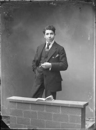 Alois Weidenthaler