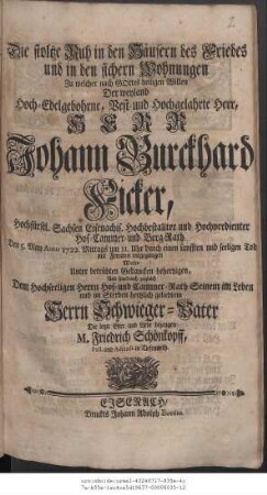 Die Franzosen essen Pferdefleisch bei der Belagerung von Dresden im Jahr 1813