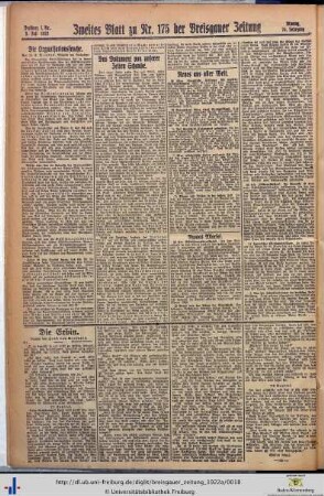 03.07.1922 (II.)