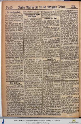 03.07.1922 (II.)