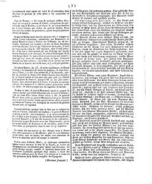Le Moniteur westphalien : gazette officielle = Westphälischer Moniteur : offizielle Zeitung. 1811,1/6