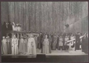 Lohengrin (Richard Wagner)