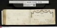 Stammbuch des Ernst Philipp Ludwig Zellmann (1763-1795) aus
                           Braunschweig