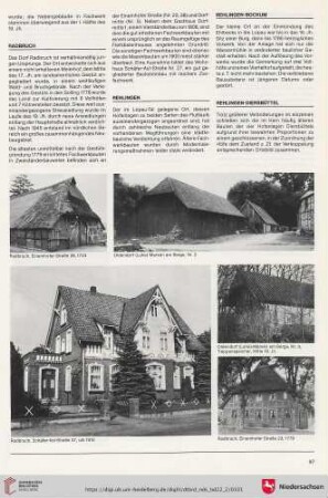 Rehlingen