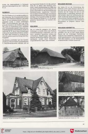 Rehlingen