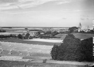 Dorf