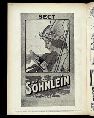 Sect Söhnlein