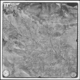 Aufnahme 047