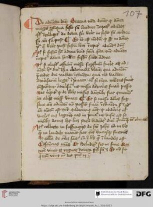 Directorium caeremoniarum et consuetudinum domus Carthusiae