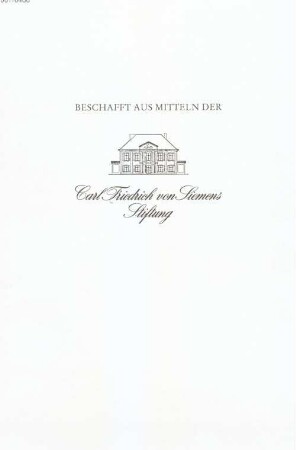 Favorit-Walzer der Herzogin von Wellington : für das Pianoforte