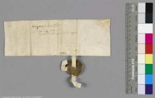 (Graf Poppo von Blankenburg)