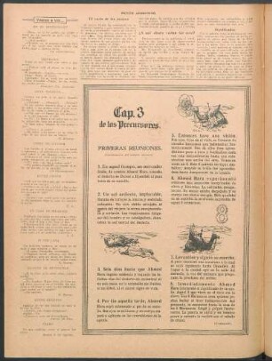 ¿A qué altura vuelan las aves?