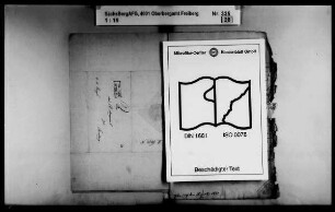 Einbringung eines tiefen Stolln von der Elbe in das Bergamtsrevier Freiberg (Rothschönberger Stolln), Band 11