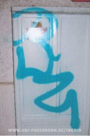 BU