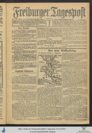 07.07.1913