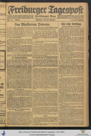 16.01.1922