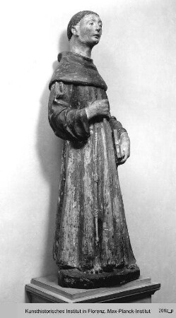 Franziskaner