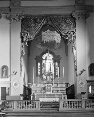 San Domenico