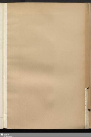 I.B. u. I.C. Harrassowitz [1937: Lieferschein Nr. 1-27 / 1938: Lieferschein Nr. 28-37]