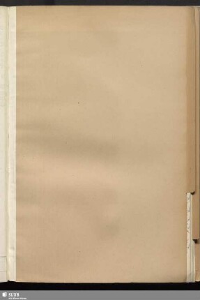 I.B. u. I.C. Harrassowitz [1937: Lieferschein Nr. 1-27 / 1938: Lieferschein Nr. 28-37]