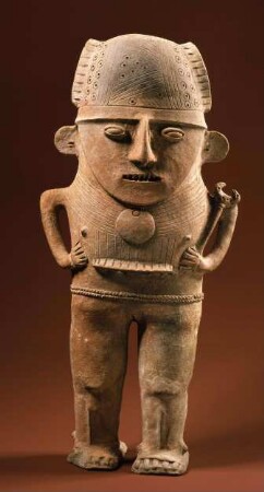 Tonfigur