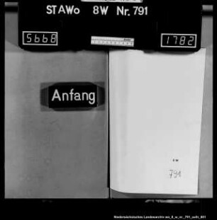 Ernennung, Beeidigung und Kautionsleistung der Notare beim Königlichen Tribunal