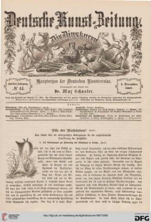 Nr.44 (1.December 1867)