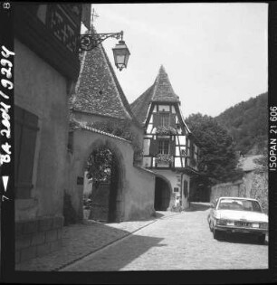 Kaysersberg