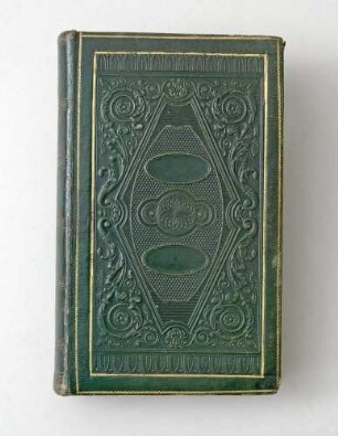 Dresdener Gesangbuch