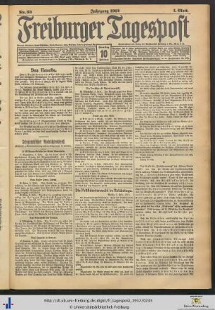 10.02.1912