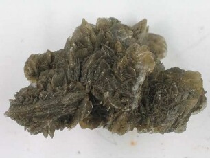 Calcit